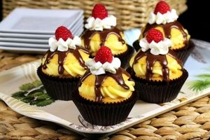 خطر ابتلا به کرونا با مصرف زیاد شیرینی در نوروز