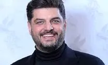 سام درخشانی هم استعفا کرد
