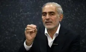 هشدار نماینده مجلس درباره احتمال بازگشت اتباع غیرمجاز به کشور/ هیچ مرجعی آمار دقیقی از تعداد اتباع ارائه نکرد/ هزینه طرد این افراد برای نظام سخت است

