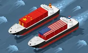 پایبندی به تعهدات؛ اساس روابط اقتصادی پایدار چین-آمریکا

