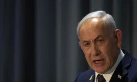 نتانیاهو: تا بند آزادی زندانیان اجرا نشود، سراغ هیچ بند دیگر طرح ترامپ نمی‌رویم

