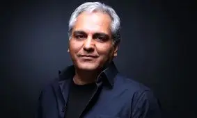 یک پلان از «قهوه تلخ» و «شب‌های برره» دیگر قابل پخش نیست/ ویدئو