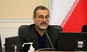 شهادت 3 تن و مصدومیت 4 نفر در حمله اسرائیل به یک مقر ایست و کنترل در کاشان