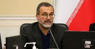 شهادت 3 تن و مصدومیت 4 نفر در حمله اسرائیل به یک مقر ایست و کنترل در کاشان