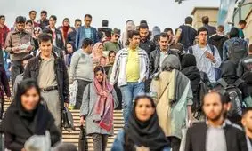 مشاهدات عینی حاکی از افزایش ۱۵ تا ۲۰ درصدی مراجعان و افزایش سطح اضطراب از زمان شروع اعتراضات است/ نزدیک به یک سال است که برخی از دارو‌های روانپزشکی در بازار پیدا نمی‌شود