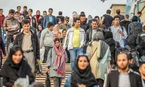 مرگ برجام و ورود جامعه ایران به دنیایی جدید/ خروج از فضای تعلیق و مواجهه با دیوار واقعیت/ ایران از طوفان جدید به سلامت می گذرد؟