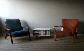 تفاوت روانشناسی علمی و زرد چیست؟

