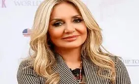 سفر در زمان؛ «گوگوش و بهروز وثوقی» در 23 و 36 سالگی؛ سال 1352