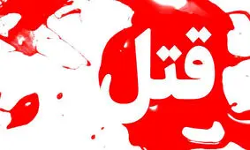 اجیر کردن آدمکش برای قتل شریک
