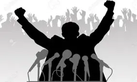 افراطیون را با غل و زنجیر «قانون»، در بند کنید/ مردم باید از «مزاحمت» آنها در امان باشند