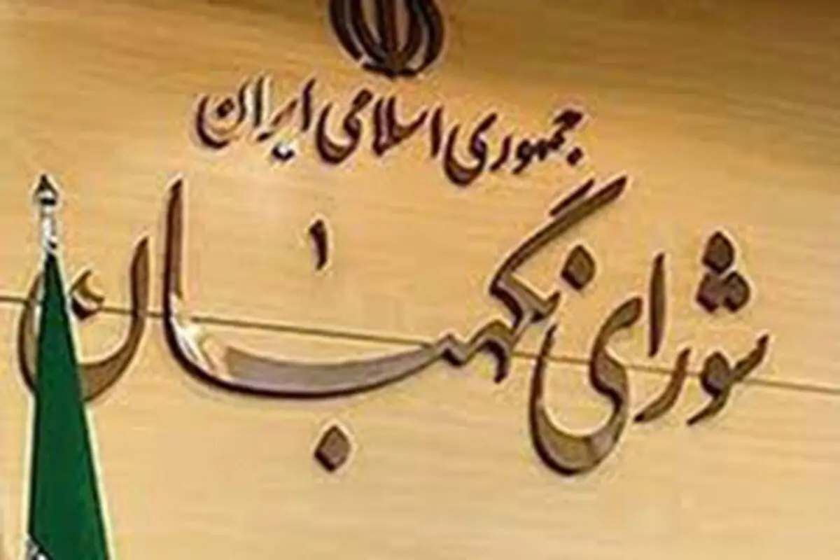 ضدونقیض گویی بر سر ارسال لایحه حجاب به شورای نگهبان / نوروزی: ارسال شده است /پیرهادی: تکذیب می‌کنم