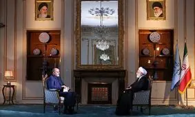 منافقین تعقیب می‌شوند و باید محاکمه شوند/ مبارزه با فساد کماکان جزء اولویت‌های ماست