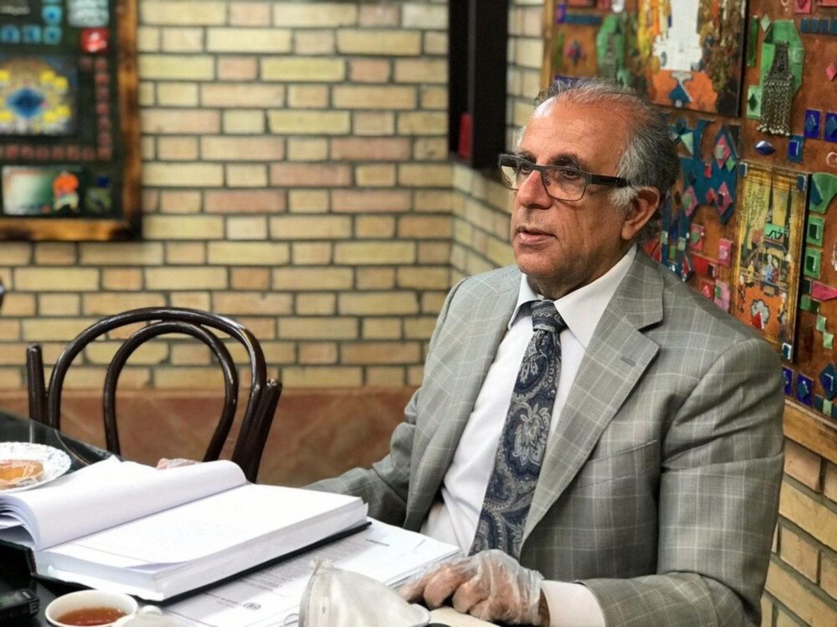 کسی که «تابعیتِ مضاعف» دارد، خائن به وطن خود نیست/ نباید با موضوع دوتابعیتیها سیاسی برخورد شود/ بسیاری از شخصیتهای دوتابعیتی عُلقه و علاقهشان را به ایران حفظ کردهاند