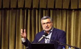  وزیر بهداشت دستور توقف احکام تمام دانشجویانی که در ۱۴۰۱ و ۱۴۰۲ تعلیق شده اند را صادر کرد/ عکس

