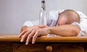 4 کشته و مسموم با خوردن مشروبات الکلی در بندرخمیر
