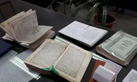 بازار داغ رمالی و دعانویسی آنلاین و قیمت های نجومی اش/ گاهی تا ۲۰ میلیون تومان طلب می‌کنند