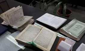 بازار داغ رمالی و دعانویسی آنلاین و قیمت های نجومی اش/ گاهی تا ۲۰ میلیون تومان طلب می‌کنند