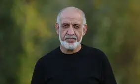 استقلال برای قهرمانی در لیگ شانس دارد