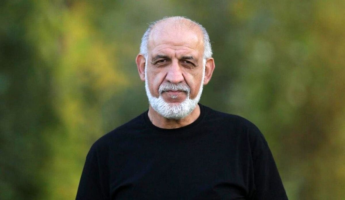 استقلال برای قهرمانی در لیگ شانس دارد
