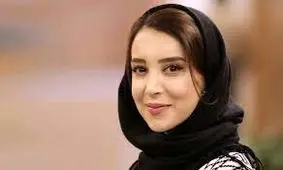 ماجرای عجیب معلولیت سحر جعفری جوزانی بر اثر خطای پزشکی