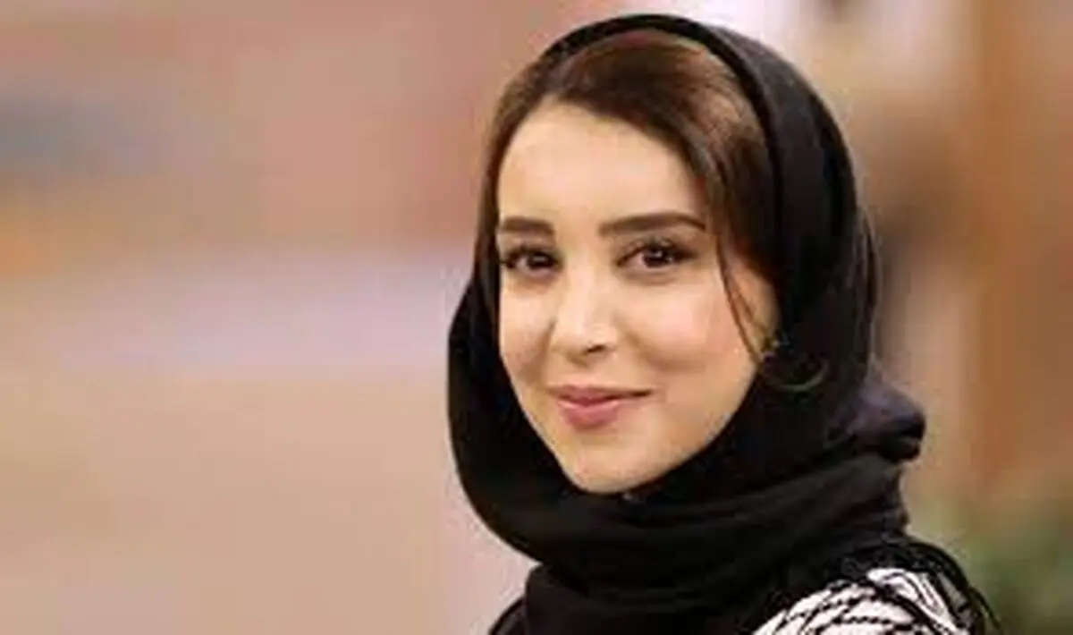 ماجرای عجیب معلولیت سحر جعفری جوزانی بر اثر خطای پزشکی