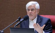 عارف استعفا داده است؟