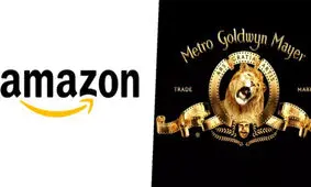 آمازون با ۸.۵ میلیارد دلار صاحب «MGM» شد