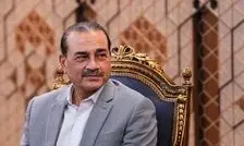 پاکستان: منیر به عنوان فرستاده ترامپ به تهران نرفت