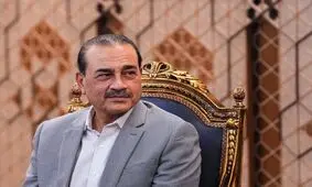 پاکستان: منیر به عنوان فرستاده ترامپ به تهران نرفت