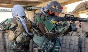 جنگ تازه در خاورمیانه | چرا افغانستان و پاکستان با هم می‌جنگند؟