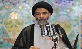 پیش از انقلاب حتی نان و پیاز هم به سختی بر سر سفره مردم پیدا می‌شد/ الان هر خانواده می‌تواند ۱۵ فرزند و حداقل پنج یا ۶ فرزند داشته باشد