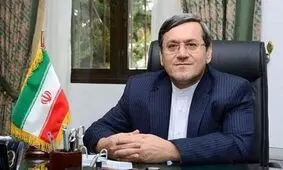 نماینده مجلس: اکثر کسانی که در اعتراضات به شهادت رسیدند، افراد عادی هستند