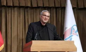 ارجاع بیمار از بخش دولتی به خصوصی تخلف است

