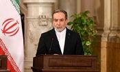 عراقچی: ایران در کنار مسلمانان در مقابله با بلایی که منطقه را تهدید می‌کند، ایستاده است