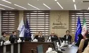 دیجی‌پی امکان دریافت وام و اعتبار خرید تا ۴۰۰ میلیون تومان را برای اعضای سازمان نظام پزشکی فراهم کرد