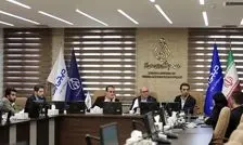 دیجی‌پی امکان دریافت وام و اعتبار خرید تا ۴۰۰ میلیون تومان را برای اعضای سازمان نظام پزشکی فراهم کرد