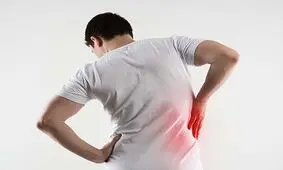 بدترین مواد غذایی برای کلیه سنگ ساز