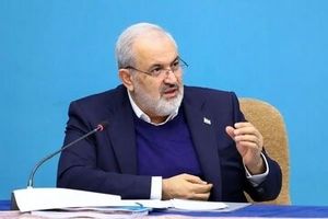 دفاع روزنامه دولت از وزیر نیرو در برابر استیضاح کنندگان؛ حالا چه وقت این کار است؟
