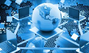 اصلاح قیمت اینترنت از سال آینده