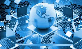 اصلاح قیمت اینترنت از سال آینده