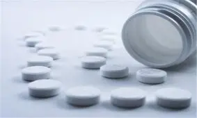 ساخت اولین داروی افزایش عمر در جهان