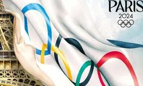 شمار دوپینگی‌های المپیک پاریس به ۳ نفر رسید