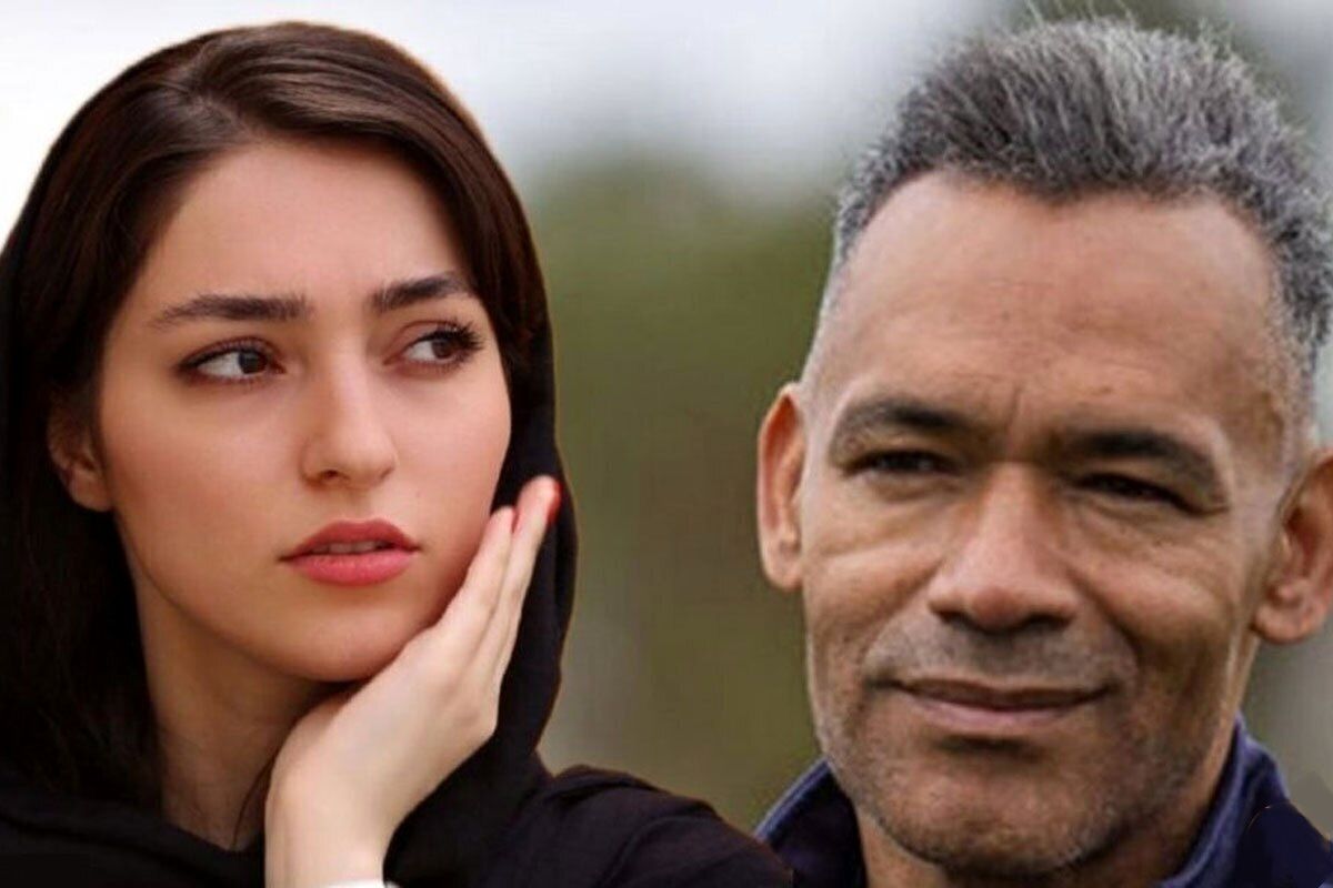 یک سوءتفاهم بزرگ درباره برنامه عادل فردوسیپور