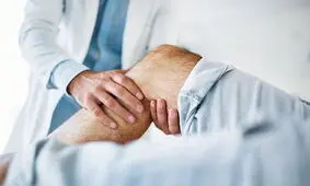 نقش مهم فیزیوتراپی در بهبود روند درمان سوختگی