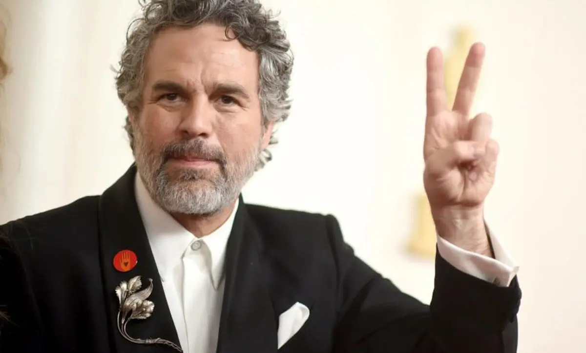 جایت در زندان است آقای ترامپ