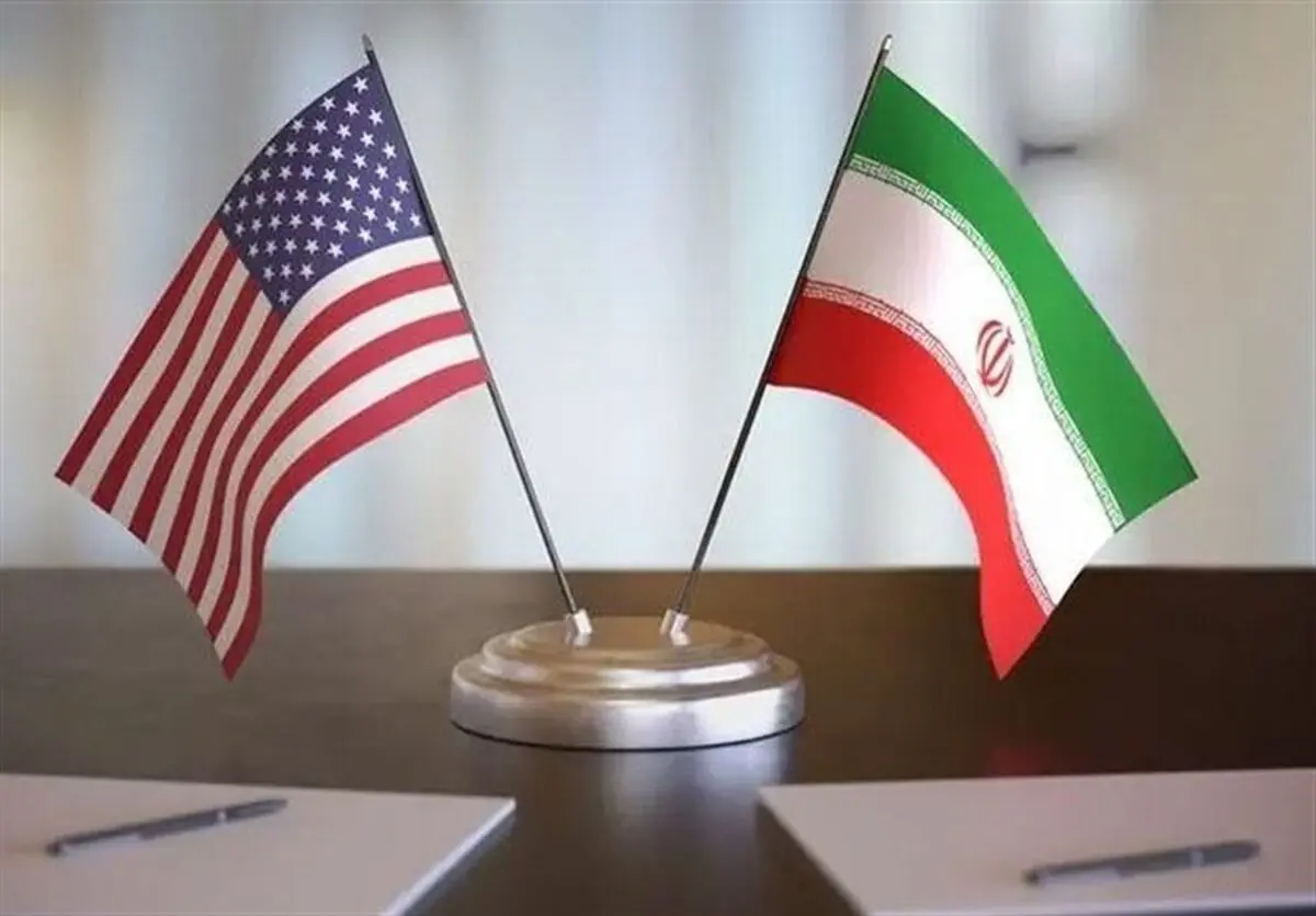 واکنش ها به توافق ایران و آمریکا