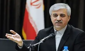 واکنش وزیر ورزش به خبر احتمال حذف تیم ملی فوتبال از رقابت های جام جهانی