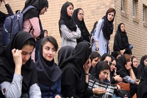 تغییر زمان آغاز سال تحصیلی جدید دانشجویان