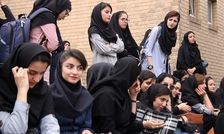 سال تحصیلی جدید حضوری نیمه دوم مهرماه آغاز می شود