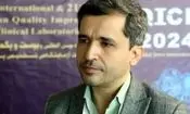 انتقاد سایت تابناک از درخواست علی شریفی زارچی از سپاه برای بازگشایی تنگه هرمز